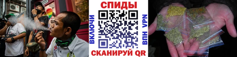 БУТИРАТ жидкий экстази  Сургут 
